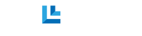 河北博士林科技开发有限公司-致力于让城市更安全、更健康、更高效、更美好