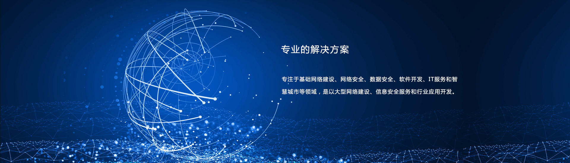 博士林科技,信息安全服务,大数据信息建设,一体化解决方案