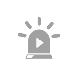 微信图片_20190717164824.png