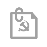 图标.png