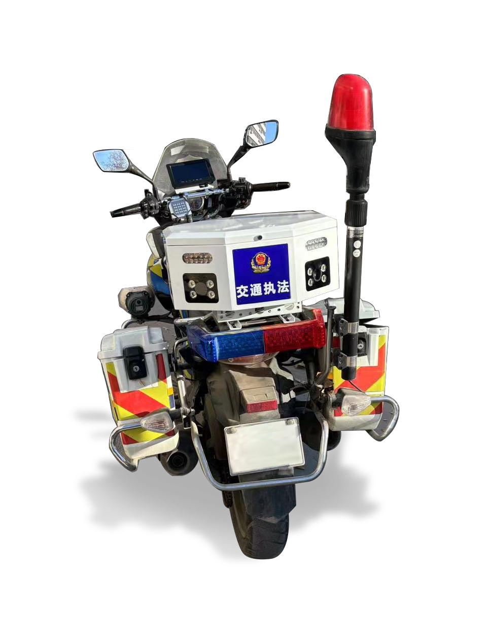 铁骑战车.png