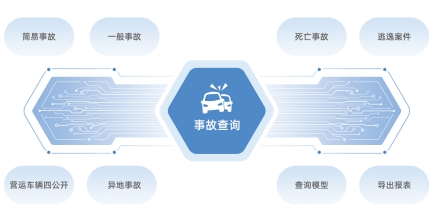 产品介绍配图.png